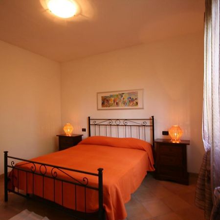 Carlotta Casetta Indipendente Non Distante Dal Mare Castagneto Carducci Ngoại thất bức ảnh
